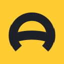 安卓应用商店有哪些-安卓应用商店下载安装正版