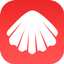 一区二区三区国产亚洲网站